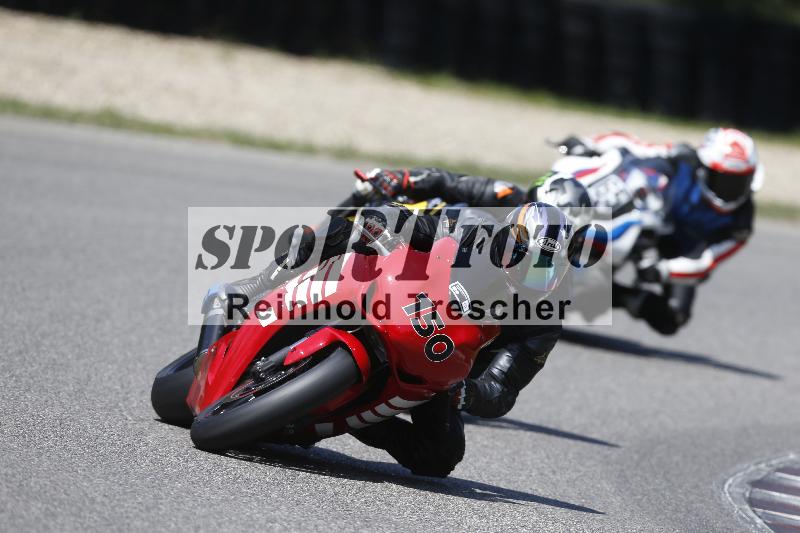 /26 23.07.2026  Speer Racing ADR/Gruppe weiss/150